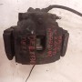 57 25 PINZA DE FRENO DELANTERA DERECHA BMW SERIE X3 E83