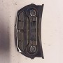 DV4T-18C612-AC MANDO DE CLIMATIZADOR FORD KUGA II