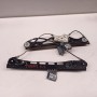 A2118202942 ELEVALUNAS DELANTERO IZQUIERDO MERCEDES BENZ W211 E320