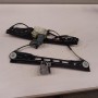 A2118202942 ELEVALUNAS DELANTERO IZQUIERDO MERCEDES BENZ W211 E320