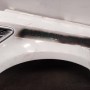 ALETA DELANTERA DERECHA LAND ROVER FREELANDER II