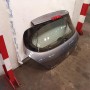 PORTÓN TRASERO PEUGEOT 308
