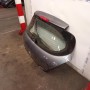PORTÓN TRASERO PEUGEOT 308