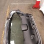 PORTÓN TRASERO PEUGEOT 308