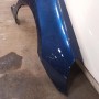 ALETA DELANTERA DERECHA PEUGEOT 307