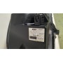 45560393 FARO DELANTERO DERECHO FIAT FIORINO