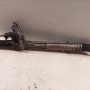 1863914387 344420102D CREMALLERA DE DIRECCIÓN BMW E60 525 XI