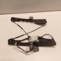 A2035403705 ELEVALUNAS DELANTERO DERECHO MERCEDES BENZ W211