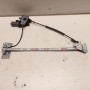 D3937.00 4545.00.007 ELEVALUNAS DELANTERO IZQUIERDO MERCEDES BENZ VITO W638