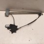 D3937.00 4545.00.007 ELEVALUNAS DELANTERO IZQUIERDO MERCEDES BENZ VITO W638