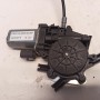 D3937.00 4545.00.007 ELEVALUNAS DELANTERO IZQUIERDO MERCEDES BENZ VITO W638