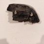 6L1941021A FARO DELANTERO DERECHO SEAT IBIZA 6L