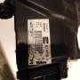 6L1941021A FARO DELANTERO DERECHO SEAT IBIZA 6L