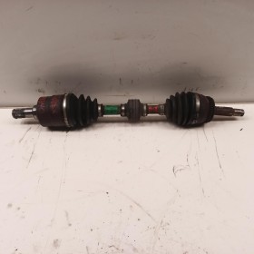 49500-.1E610 TRANSMISIÓN DELANTERA IZQUIERDA HYUNDAI ACCENT III