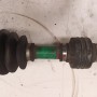 49500-.1E610 TRANSMISIÓN DELANTERA IZQUIERDA HYUNDAI ACCENT III