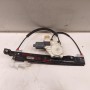 6M21-14A389-B ELEVALUNAS TRASERO DERECHO FORD MONDEO IV