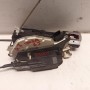 5N1 837 015F CERRADURA PUERTA DELANTERA IZQUIERDA SEAT IBIZA 6J