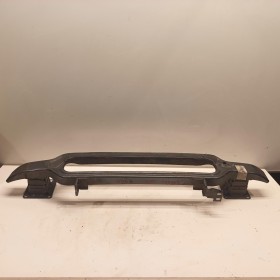 TRAVIESA DELANTERA PEUGEOT 407