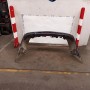 PARAGOLPES TRASERO MERCEDES W203 C200