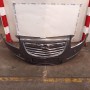 PARAGOLPES DELANTERO OPEL INSIGNIA