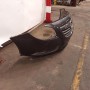 PARAGOLPES DELANTERO OPEL INSIGNIA