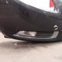 PARAGOLPES DELANTERO OPEL INSIGNIA