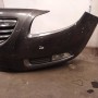 PARAGOLPES DELANTERO OPEL INSIGNIA