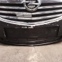 PARAGOLPES DELANTERO OPEL INSIGNIA