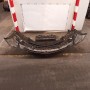 PARAGOLPES DELANTERO OPEL INSIGNIA