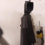 6J0 839 015E CERRADURA DE PUERTA TRASERA IZQUIERDA SEAT IBIZA 6J