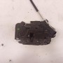 6J0 839 015E CERRADURA DE PUERTA TRASERA IZQUIERDA SEAT IBIZA 6J