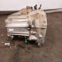 JT4 004 CAJA DE CAMBIOS COMPLETA DACIA SANDERO III