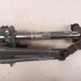 6R1 955 023 C 3 397 021 393 6R1 955 119A MOTOR LIMPIAPARABRISAS DELANTERO SEAT IBIZA 6J