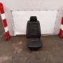 JUEGO DE ASIENTOS COMPLETO BMW E87 116 D