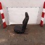 JUEGO DE ASIENTOS COMPLETO BMW E87 116 D
