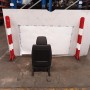 JUEGO DE ASIENTOS COMPLETO BMW E87 116 D
