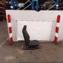 JUEGO DE ASIENTOS COMPLETO BMW E87 116 D