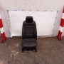 JUEGO DE ASIENTOS COMPLETO BMW E87 116 D