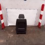 JUEGO DE ASIENTOS COMPLETO BMW E87 116 D