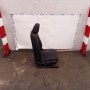 JUEGO DE ASIENTOS COMPLETO BMW E87 116 D