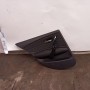 JUEGO DE ASIENTOS COMPLETO BMW E87 116 D