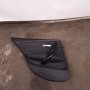 JUEGO DE ASIENTOS COMPLETO BMW E87 116 D
