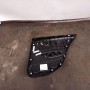 JUEGO DE ASIENTOS COMPLETO BMW E87 116 D