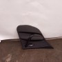 JUEGO DE ASIENTOS COMPLETO BMW E87 116 D