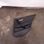JUEGO DE ASIENTOS COMPLETO BMW E87 116 D