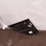 JUEGO DE ASIENTOS COMPLETO BMW E87 116 D