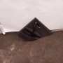 JUEGO DE ASIENTOS COMPLETO BMW E87 116 D