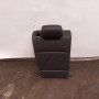 JUEGO DE ASIENTOS COMPLETO BMW E87 116 D