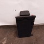 JUEGO DE ASIENTOS COMPLETO BMW E87 116 D