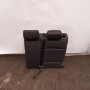 JUEGO DE ASIENTOS COMPLETO BMW E87 116 D